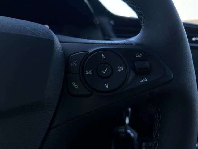 Opel Corsa 1.2 Start/Stop