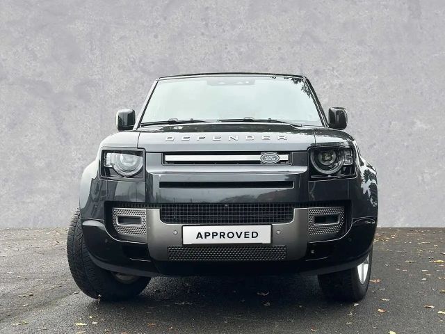 Land Rover Defender 110 D300 Dynamic SE