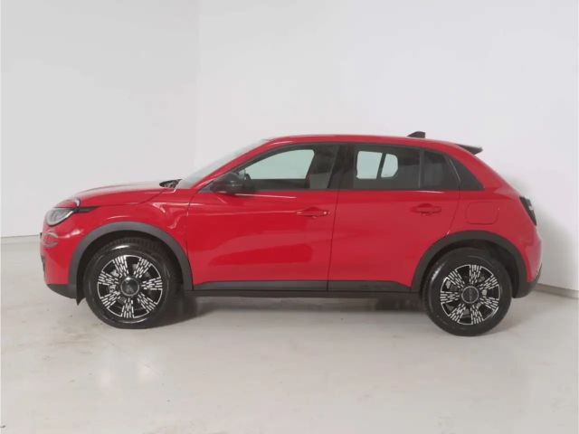 Fiat 600e hybrid 1.2 T3 Business Edition