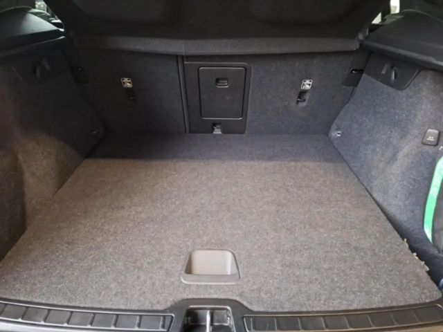 Volvo XC40 Inscription R-Design T4