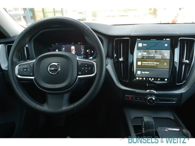 Volvo XC60 Core
