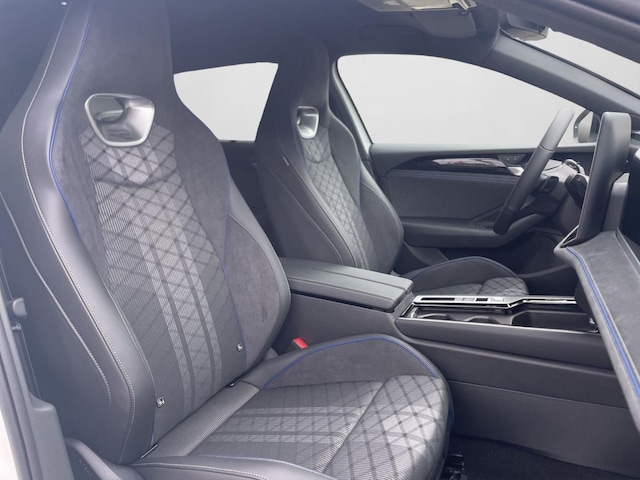 Volkswagen Passat R-Line Variant