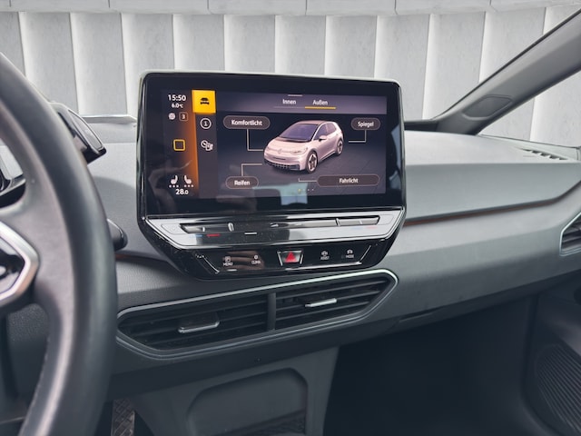 Volkswagen ID.3 City Pure