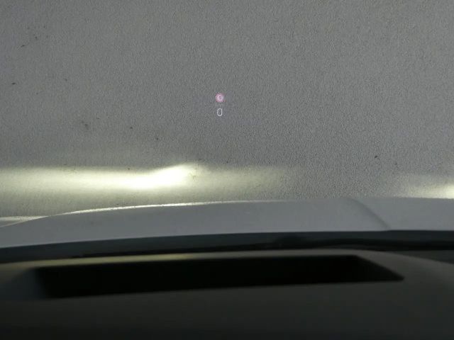 Skoda Octavia Style Style