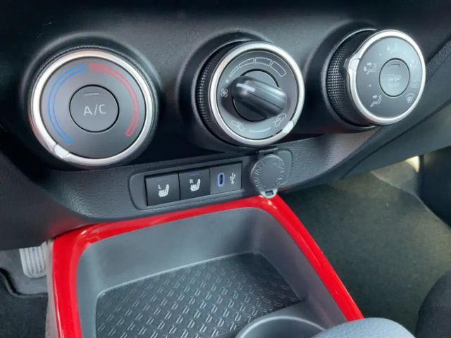 Toyota Aygo X 1.0 VVT-i Hatchback