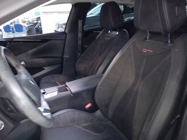 DS DS 4 Mobiles Performance Line