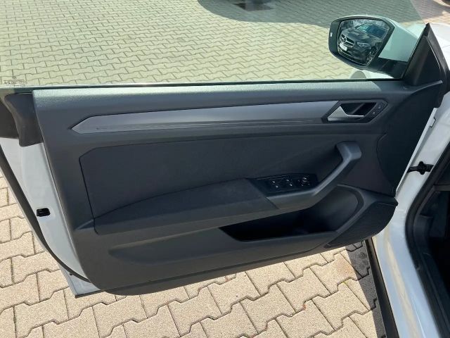 Volkswagen T-Roc 1.0 TSI Cabriolet Style