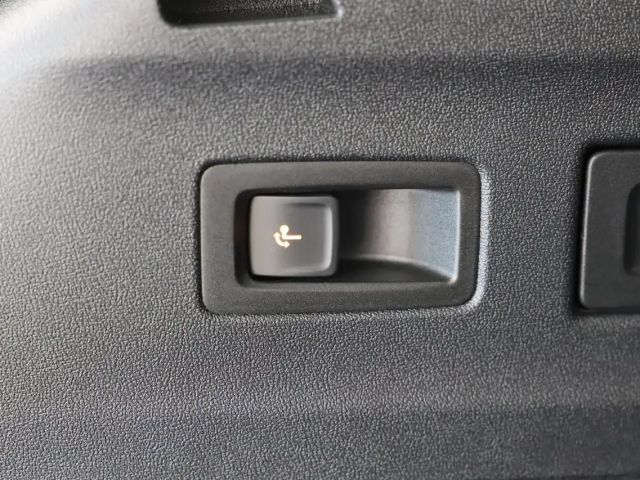 Volkswagen ID.7 4Motion Business GTX Tourer