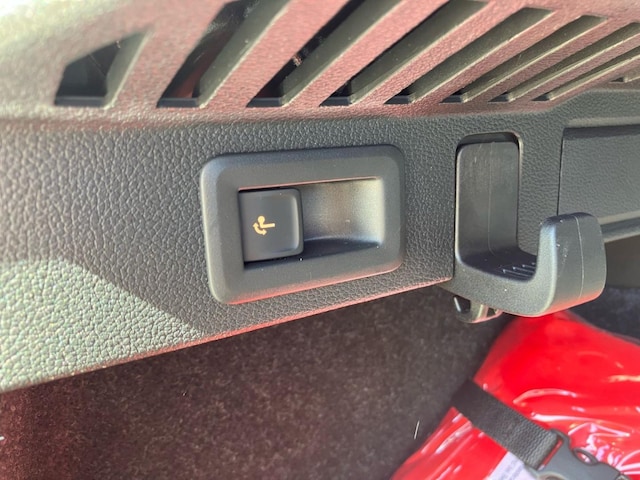 Skoda Kamiq 1.5 TSI Clever