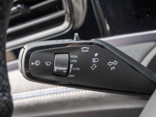 Volkswagen Passat 2.0 TDI R-Line Variant