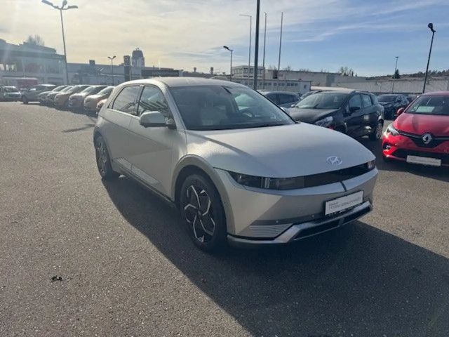 Hyundai IONIQ 5 UNIQ