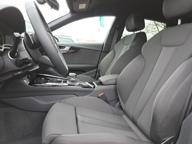 Audi A5 35 TFSI S-Line S-Tronic Sportback
