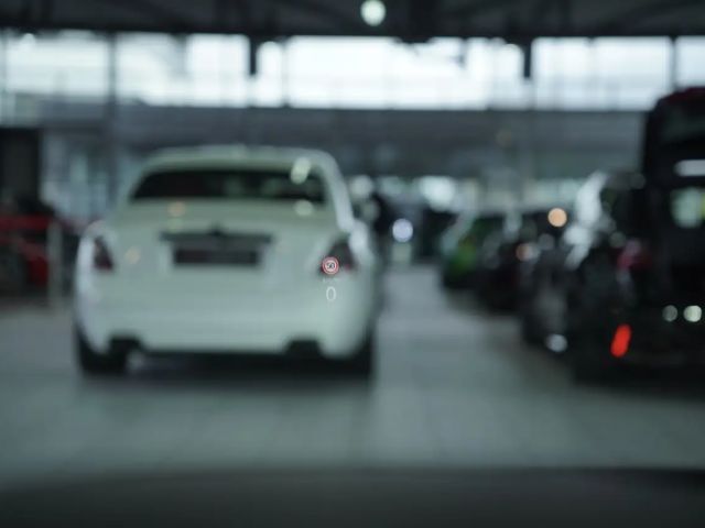 Volkswagen Golf R 4M *JP Performance *AKRA *Pano *KW *19