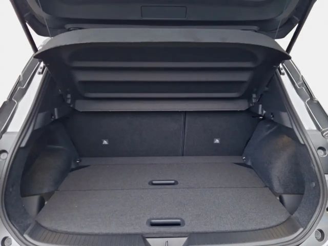 Nissan Qashqai DIG-T N-Connecta