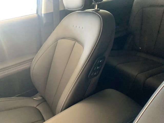 Hyundai IONIQ 5 5 Elektro 84kWh Prestige Line Aut.