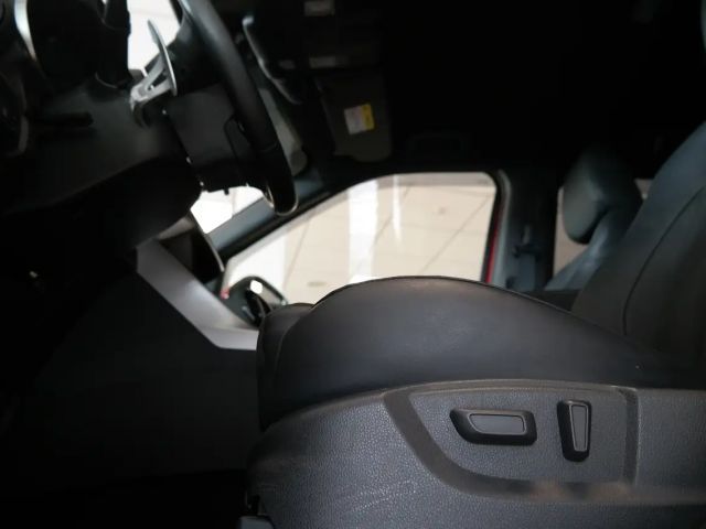 Mitsubishi Eclipse Cross PHEV