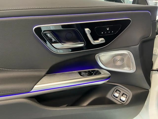 Mercedes-Benz CLE 300 Coupé