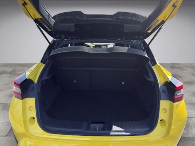 Nissan Juke DIG-T N-Sport