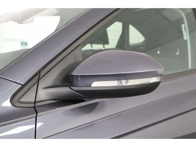 Volkswagen Taigo 1.0 TSI DSG Style