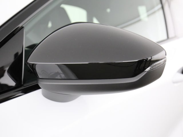 Audi A3 S-Line S-Tronic Sedan