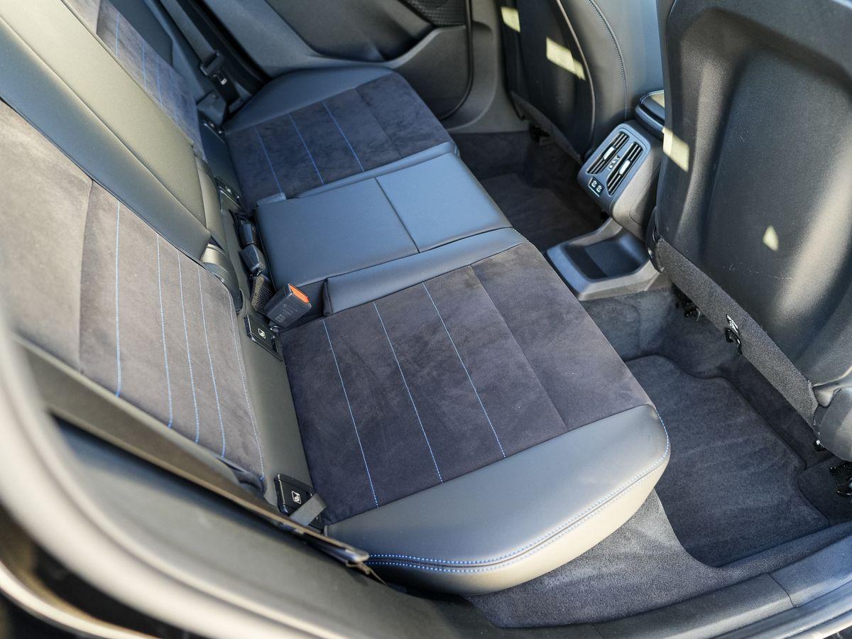 BMW 220 220i Active Tourer M-Sport