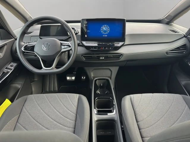 Volkswagen ID.3 Performance Pro