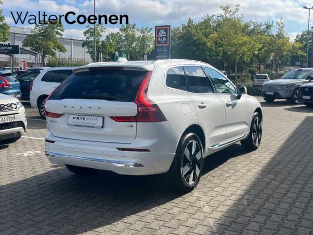 Volvo XC60 XC60