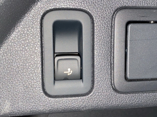 Volkswagen Tiguan 2.0 TDI DSG