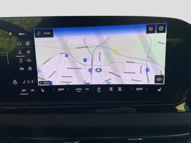 Audi A5 2.0 TFSI Quattro S-Tronic