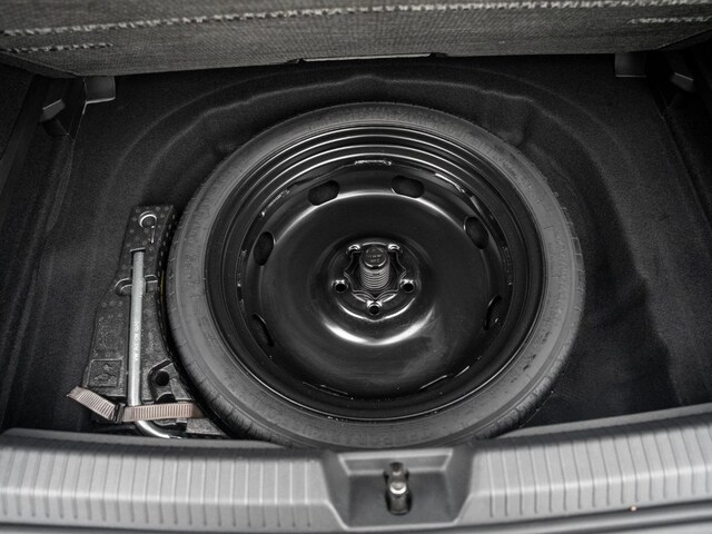 Volkswagen Golf 2.0 TDI Golf VIII