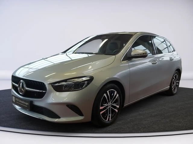 Mercedes-Benz B 200 Progressive