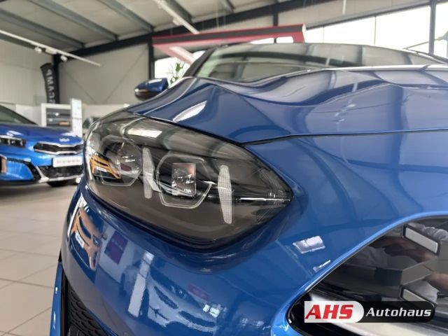 Kia Ceed PHEV Spirit SportWagon