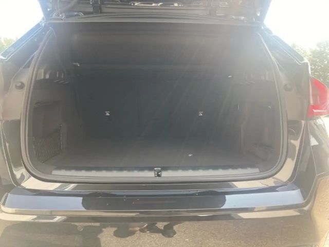 BMW X1 xDrive30e U11 XB2