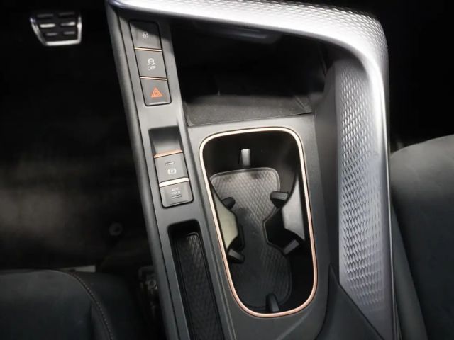 Cupra Terramar eTSI Sport/Headup/Virtual/LED/Navi