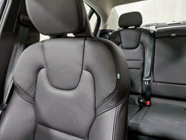 Volvo S60 Inscription