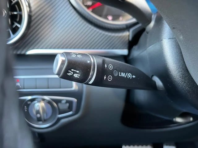 Mercedes-Benz V 300 4MATIC AMG Line V 300 d