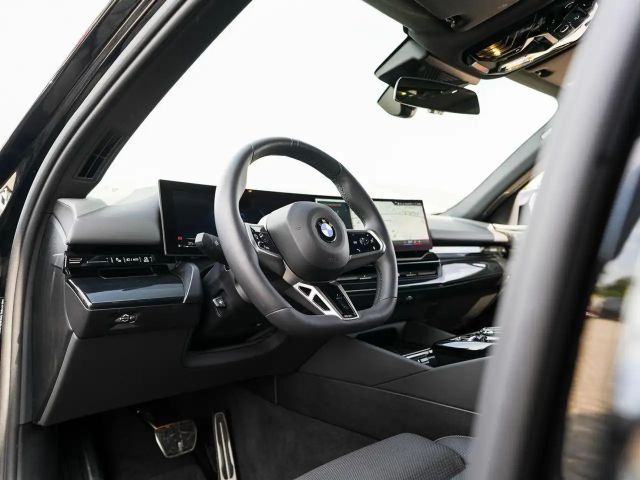 BMW 540 540d M-Sport Touring xDrive