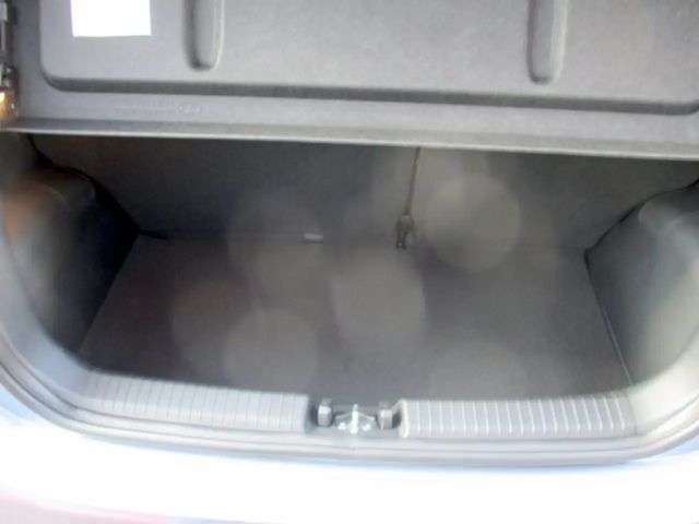 Hyundai i10 GO Plus 1,0 MT a5bu1