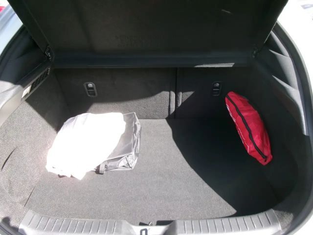 Mazda MX-30 SkyActiv e-Skyactiv