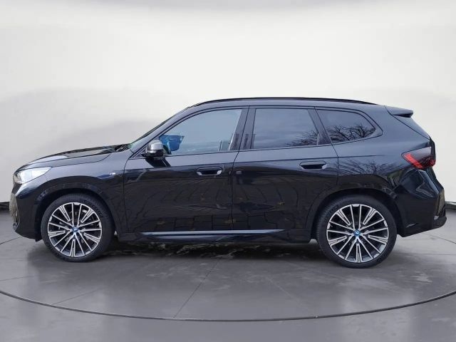 BMW iX1 M-Sport xDrive30