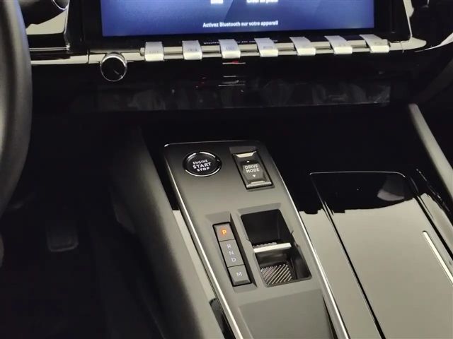 Peugeot 508 Allure Pack EAT8 PureTech