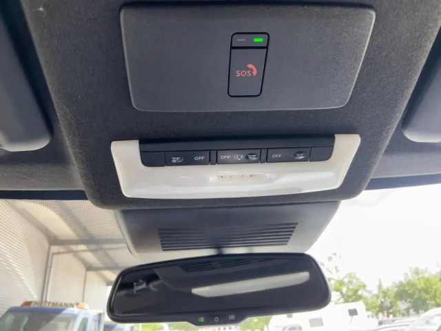 Nissan Juke N-Connecta