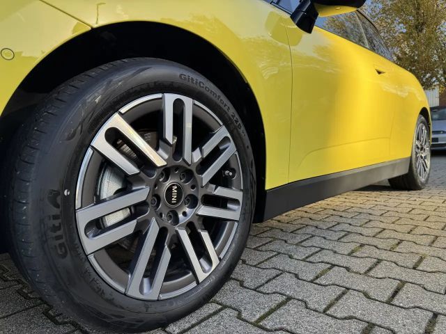 MINI Mini Electric SE