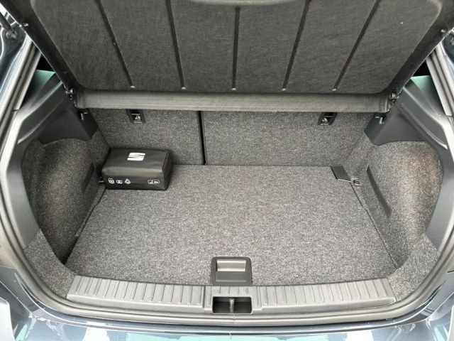 Seat Ibiza 1.0 TSI Xcellence