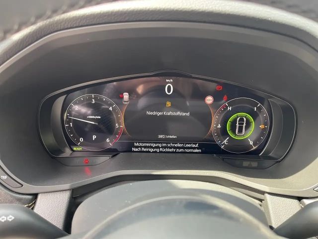 Mazda CX-60 4WD Homura e-Skyactiv