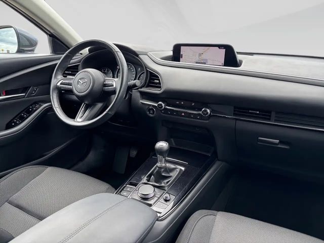 Mazda CX-30 Comfort