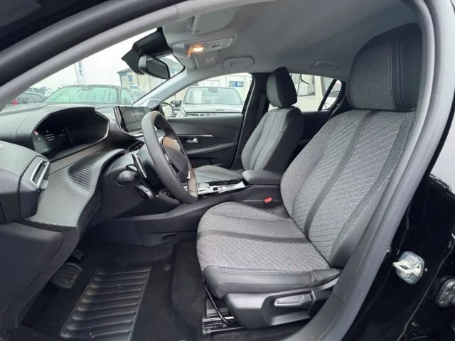 Peugeot 208 Allure Pack