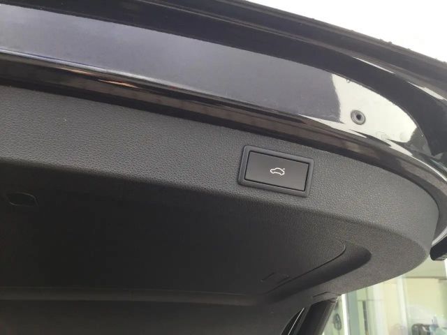 Skoda Kodiaq 2.0 TDI 4x4 Ambition