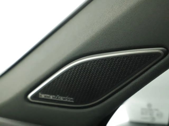 Volkswagen Tiguan DSG Sport eHybrid