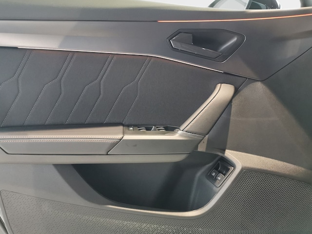 Cupra Formentor e-Hybrid